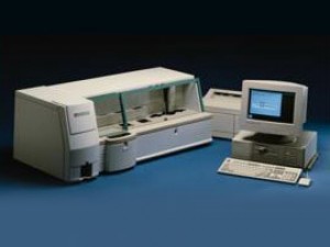DuPont™ RiboPrinter® System