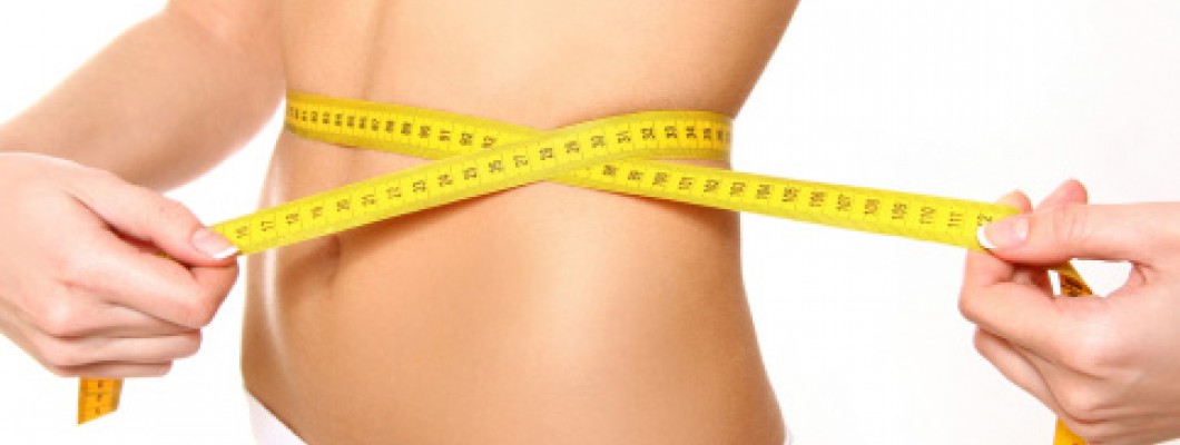 Fogyás és pH érték