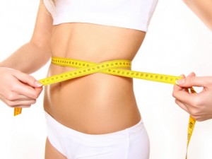 Fogyás és pH érték