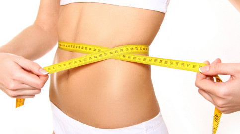 Fogyás és pH érték