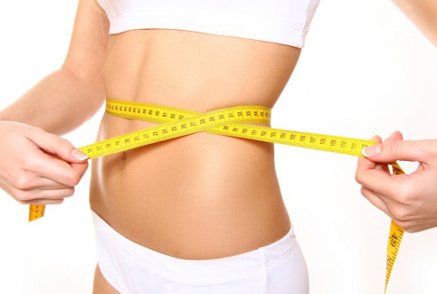 Fogyás és pH érték