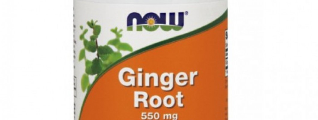 A gyömbér gyógyhatásai A gyömbér gyógyhatásai