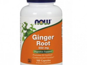 A gyömbér gyógyhatásai