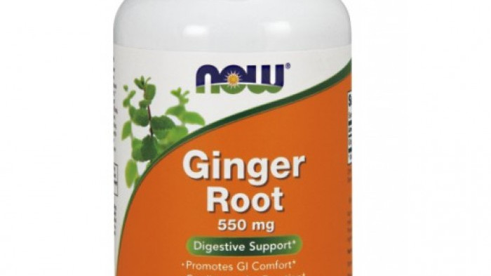 A gyömbér gyógyhatásai