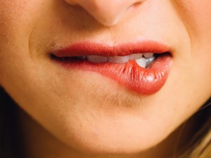 Herpesz tapasztalatok