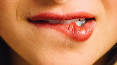 Herpesz tapasztalatok