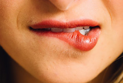 Herpesz tapasztalatok