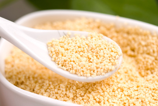 A lecitin hatása, a szójalecitin jótékony tulajdonságai