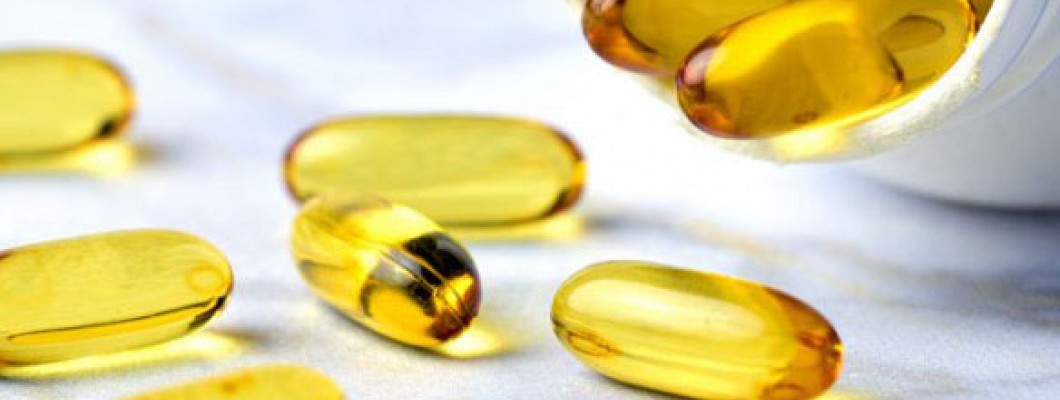 Omega-3: a telítetlen zsírsavak kulcsszerepe