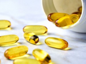 Omega-3: a telítetlen zsírsavak kulcsszerepe