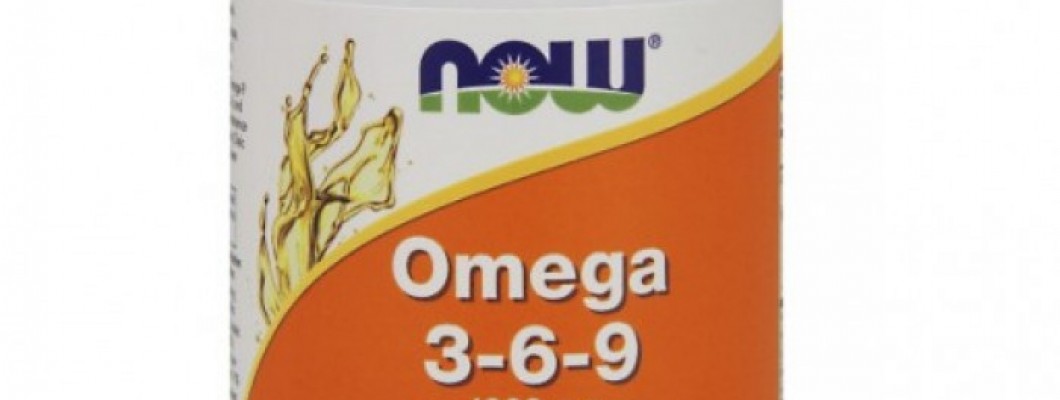 Omega 3-6-9: A halolaj kapszula valóban évekkel növelheti meg élettartamunkat?
