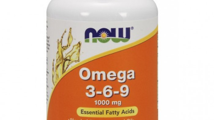 Omega 3-6-9: A halolaj kapszula valóban évekkel növelheti meg élettartamunkat?