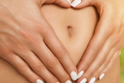 A probiotikumokról – közérthetően