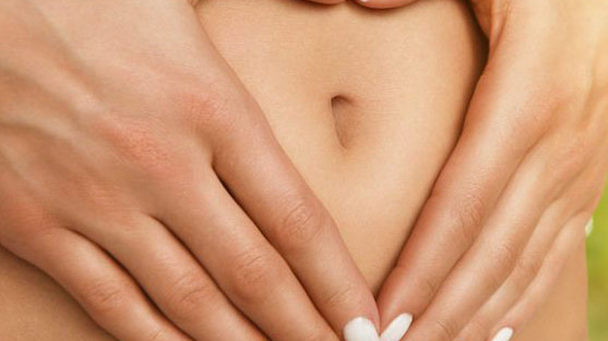 A probiotikumokról – közérthetően