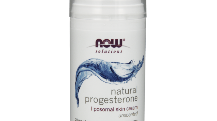 Progeszteron Férfiaknak
